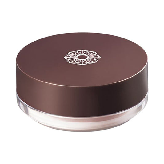 Perfect One SP Face Powder a