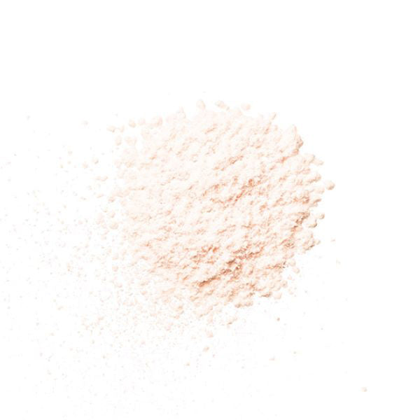 Perfect One SP Face Powder a