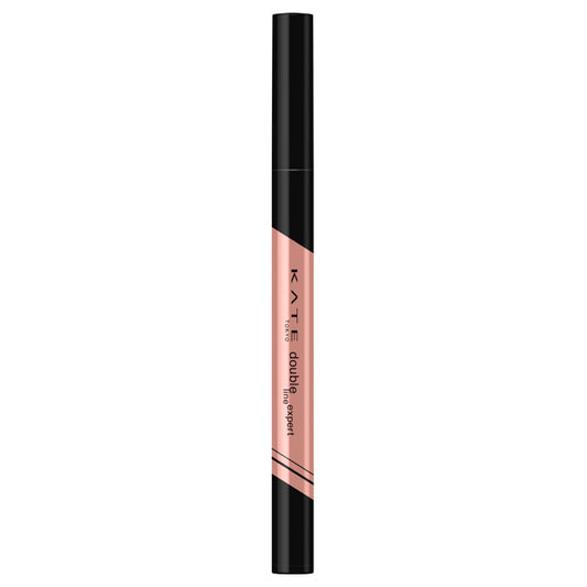 KATE Double Line Expert (OR-1 Ultra Light Orange)