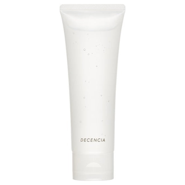 DECENCIA Cleansing Gel, 120g