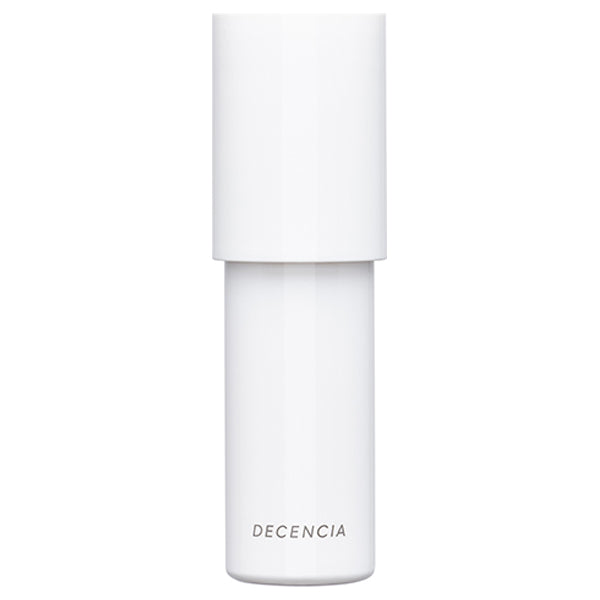 DECENCIA White F/L Concentrate, 36ml