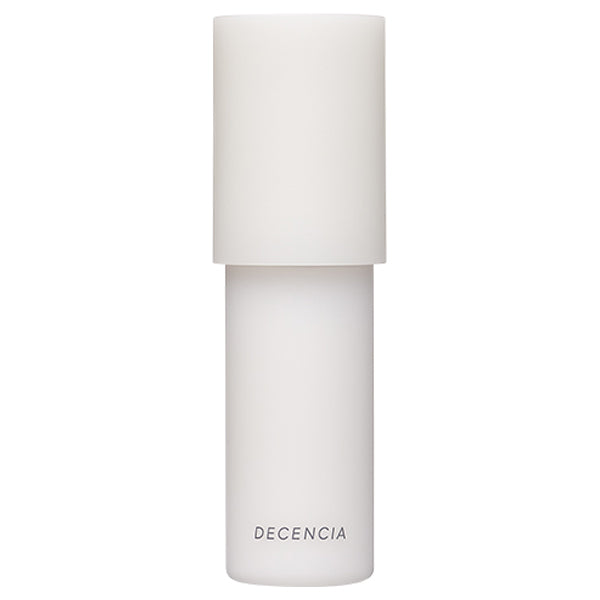 DECENCIA Moist S/C Concentrate, 36ml