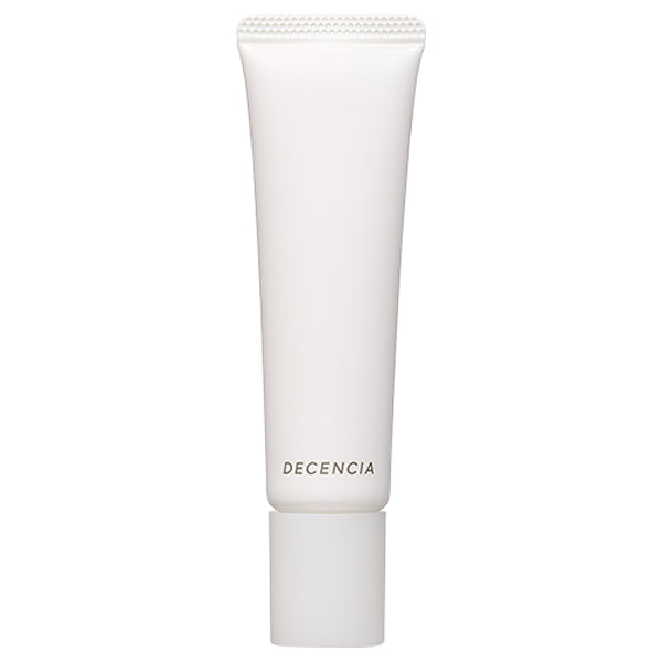 DECENCIA Day Essence SPF25, 25g