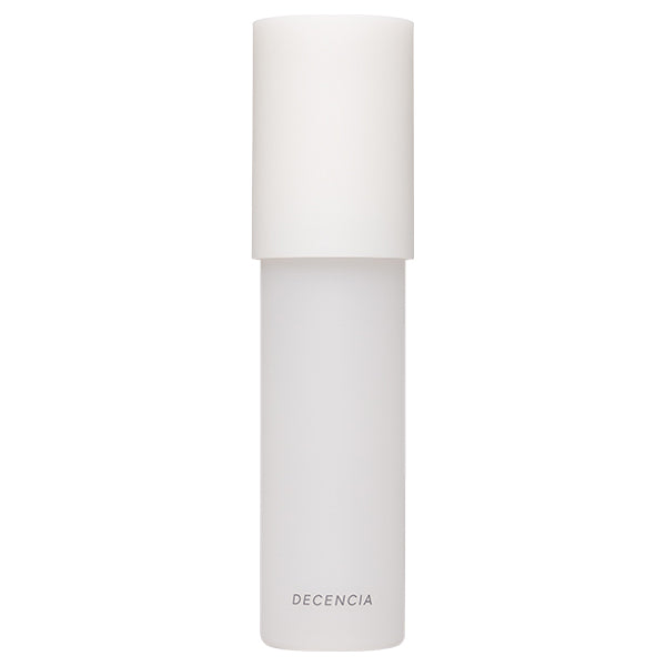 DECENCIA Lotion, 125ml