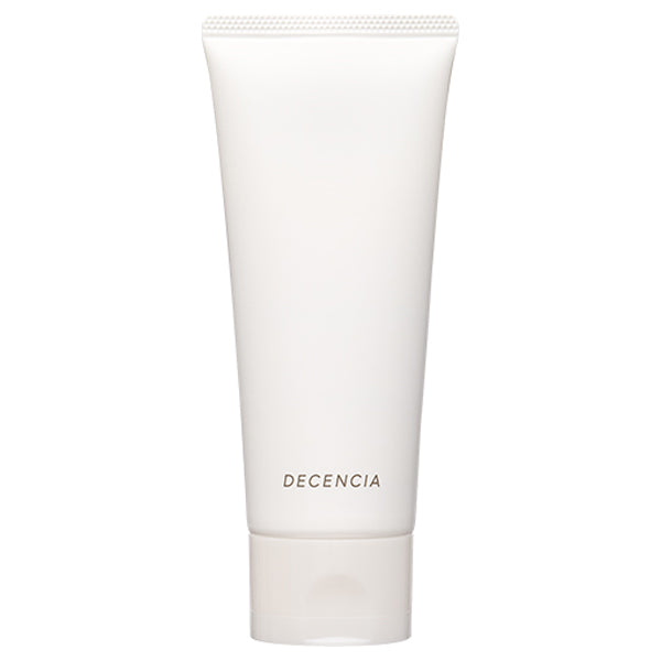 DECENCIA Foaming Wash, 100g