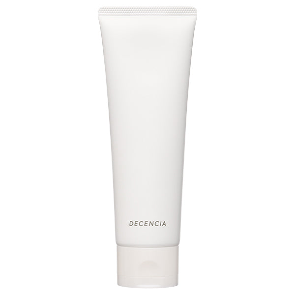 DECENCIA Cleansing Cream, 120g