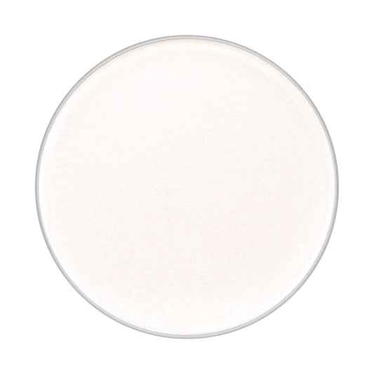 REIKO KAZKI Covering Foundation Refill (Pearl)
