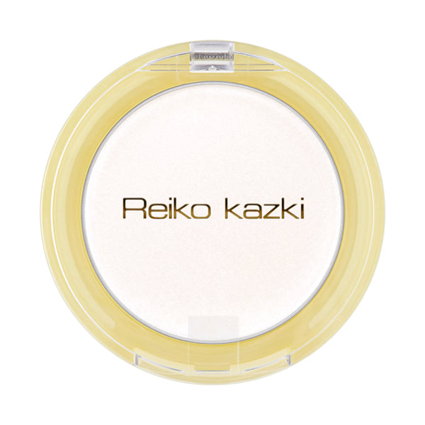 REIKO KAZKI Covering Foundation Refill (Pearl)