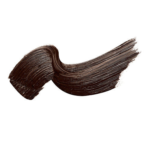Dior Diorshow Iconic Overcurl Mascara (694 Brown)