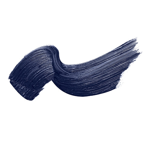 Dior Diorshow Iconic Overcurl Mascara (264 Blue)