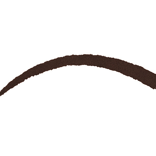 Dior Diorshow On Stage Crayon Waterproof, 594 Brown