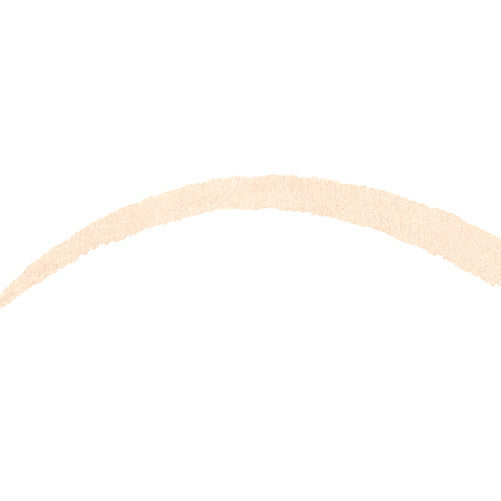 Dior Diorshow On Stage Crayon Waterproof (529 Beige)