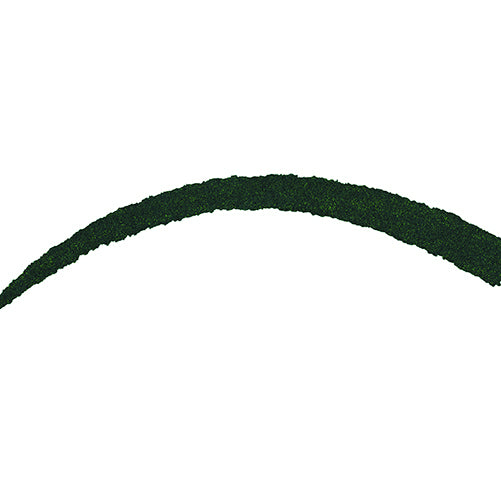 Dior Diorshow On Stage Crayon Waterproof (374 Dark Green)