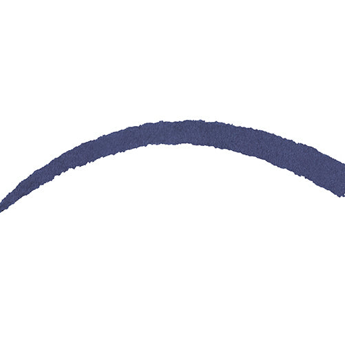 Dior Diorshow On Stage Crayon Waterproof, 254 Blue