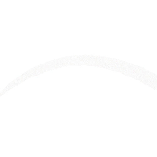 Dior Diorshow On Stage Crayon Waterproof, 009 White