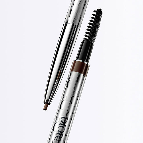 Dior Diorshow Brow Styler Waterproof, 032 Dark Brown