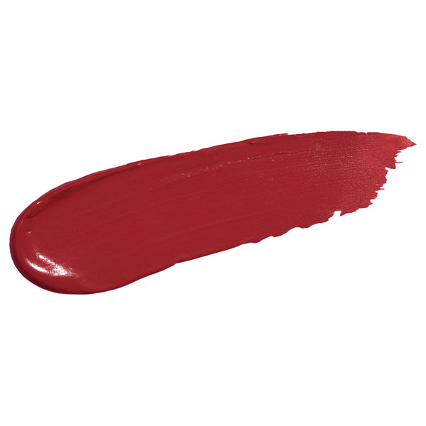 Blessed Moon Fluffy Lip Tint (08 Blick Dive)