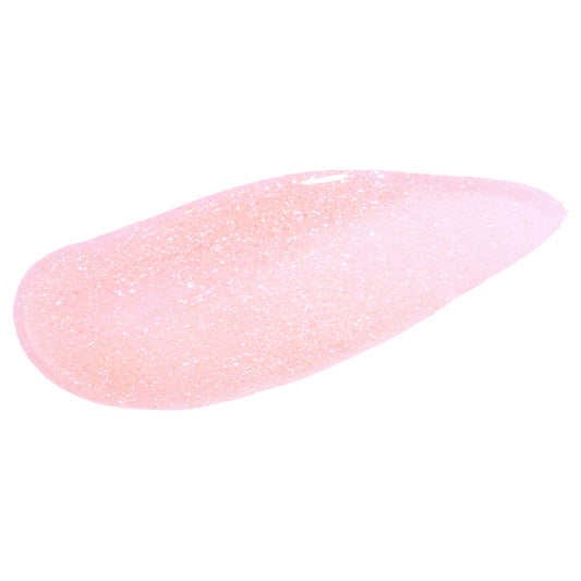 Blessed Moon Fluffy Lip Tint (05 Moonlight)