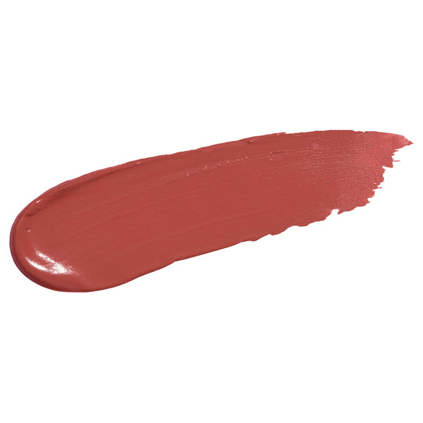 Blessed Moon Fluffy Lip Tint (03 Love Lie)