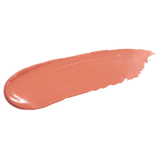 Blessed Moon Fluffy Lip Tint (01 Cheeze)