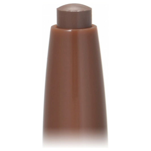 CEZANNE Thick Core Eyebrow (Natural Brown)