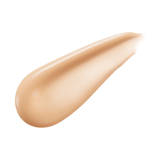 ESPRIQUE Aquarie Skinwear Cover, SPF50 PA++++, Refill, 01 Light Beige, 13g