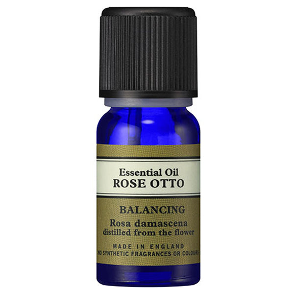 Neal’s Yard Remedies E.O. Rose Otto, 2.5ml