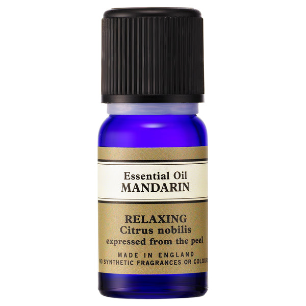 E.O. Mandarin, 10ml