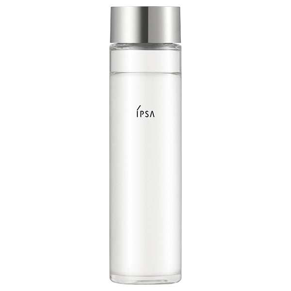 IPSA Clear Up Lotion 2 e, 142ml