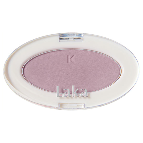 Laka Love Silk Blush (#708 Poem)