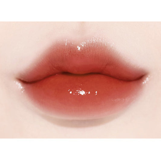 Laka Fruity Glam Tint (#117 Zeta)