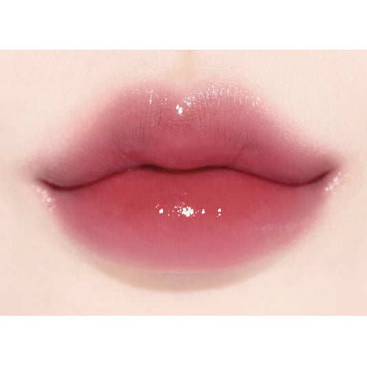 Laka Fruity Glam Tint (#111 Mellow)