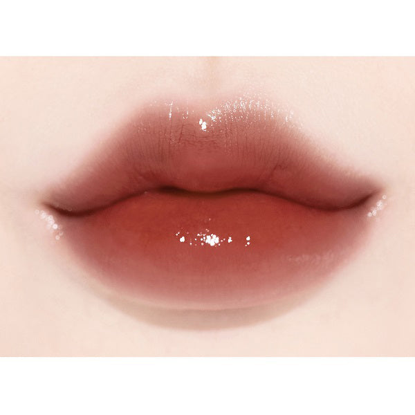 Laka Fruity Glam Tint (#108 Salty)