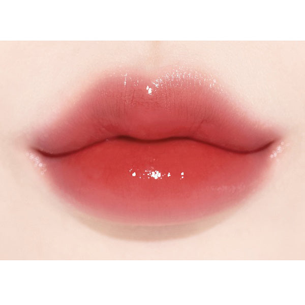 Laka Fruity Glam Tint (#101 Joyful)