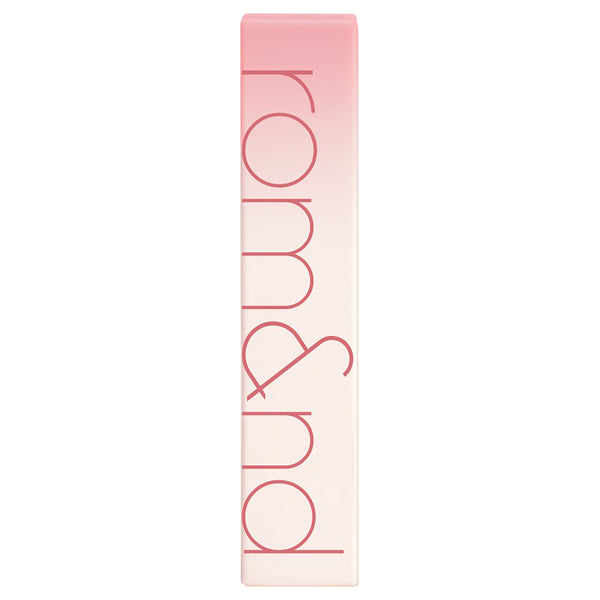 rom&nd Juicy Lasting Tint, 35 jujube jam, 5.5g