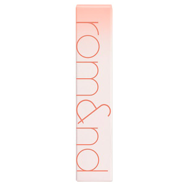 rom&nd Juicy Lasting Tint, 34 bare tangerine, 5.5g