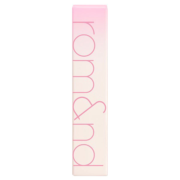 rom&nd Juicy Lasting Tint, 33 bare vine, 5.5g