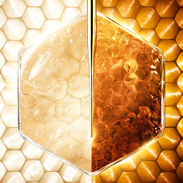Guerlain Abeille Royale Treatment Night Cream Refill, 50ml