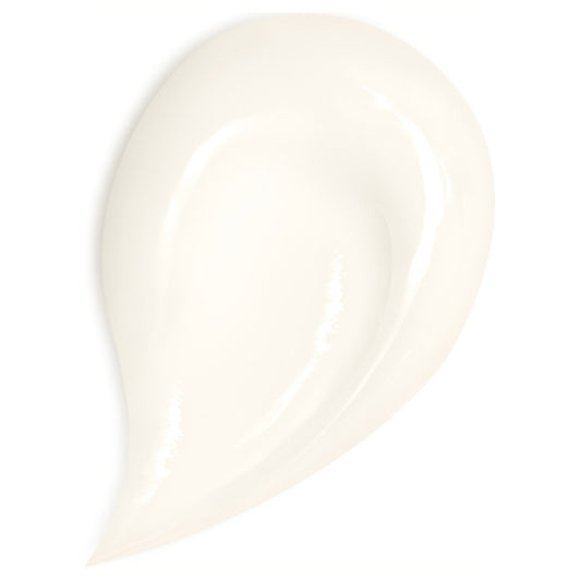 GUERLAIN Abeille Royale Honey Treatment Day Cream Refill, 50ml