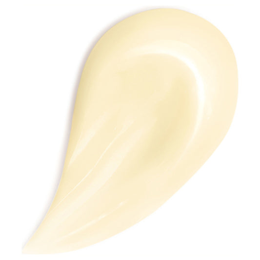 Guerlain Abeille Royale Treatment Night Cream, 50ml