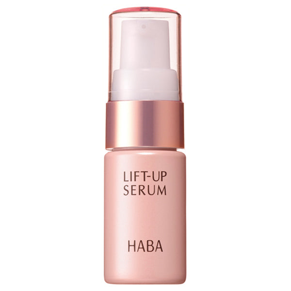 HABA Lift Up Serum, 10ml