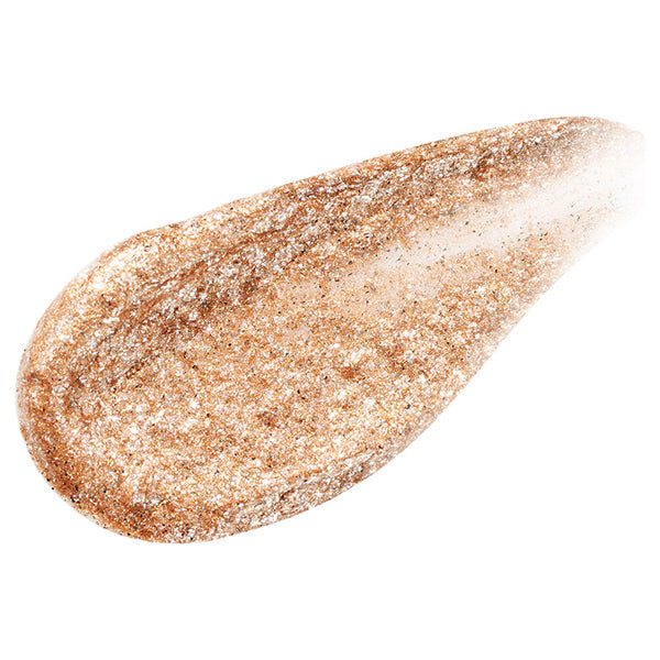 GALLZ Cosmetics Agemorire Glitter (03 Takamine no Kirahana)