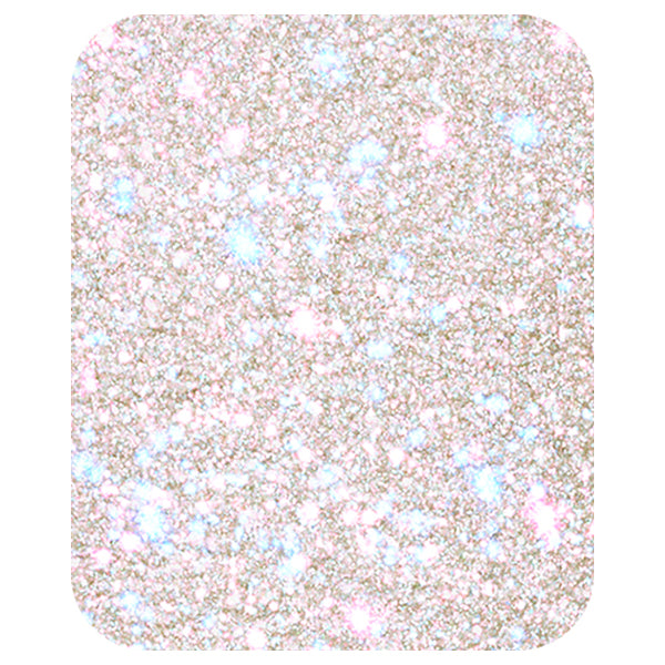 MAJOLICA MAJORCA Shadow Customization (Brilliant Glitter), WT901, 1.4g