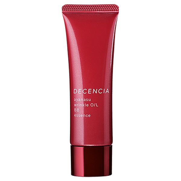 DECENCIA Ayana Wrinkle O/L BB Essence, 25g