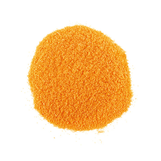 Osmanthus Bath Powder, L.245g, Sweet and soft Osmanthus scent