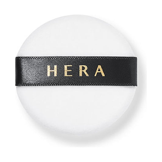 HERA Soft Finish Loose Powder, 15g