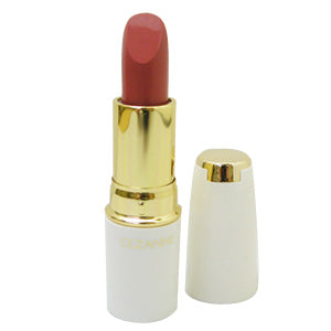 CEZANNE Lasting Lip Color N (102)