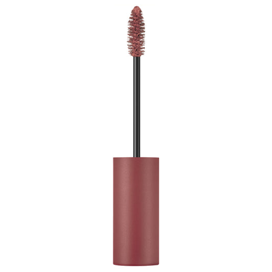 rom&nd Han All Brow Cara (06 BERRY ORCHID)