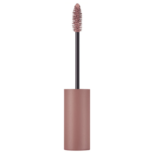 rom&nd Han All Brow Cara (05 DUSKY ROSE)