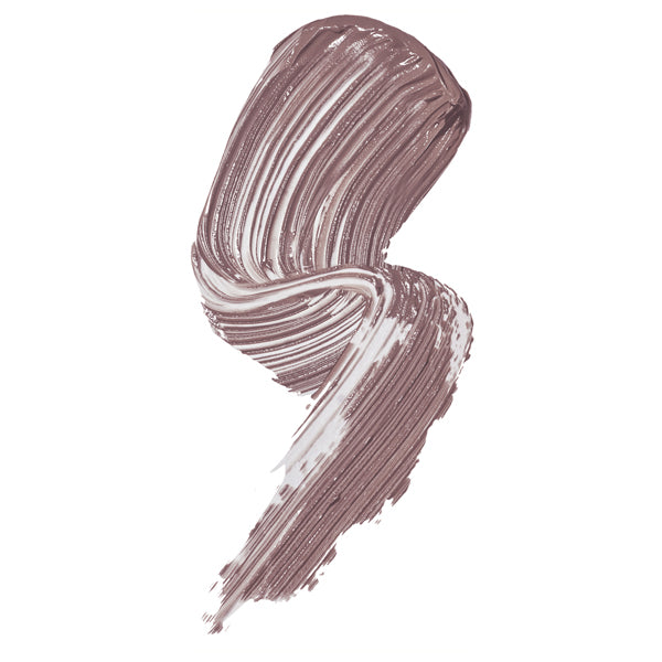 rom&nd Hanall Brow Color, 05 DUSKY ROSE, 9g